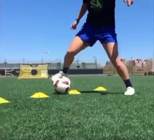 soccer1