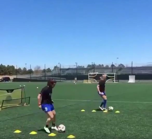 soccer2
