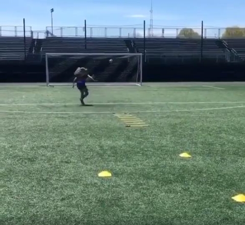 soccer3