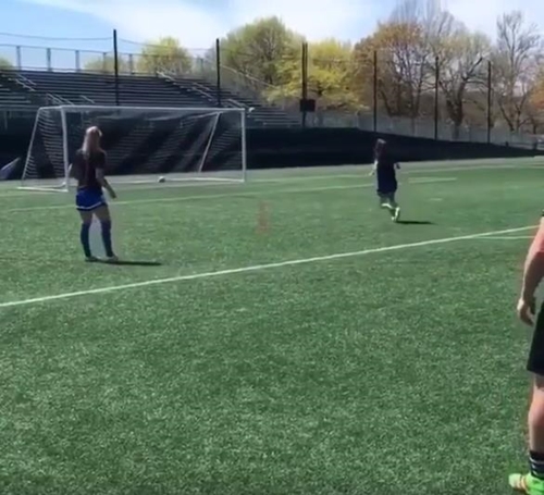 soccer4