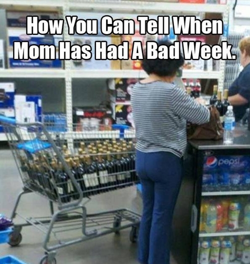 mom1