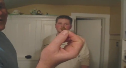 est234