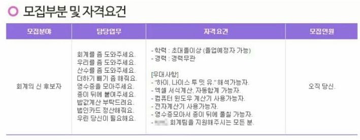 20160511130820_Ktzg6f3u_write_kim10630_1462939611