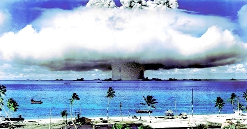 nuke1