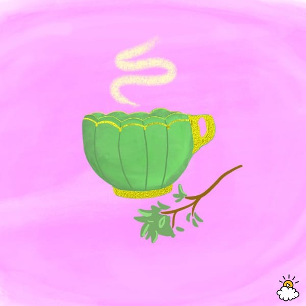 st4