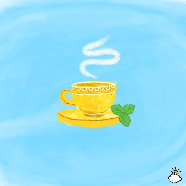 st7