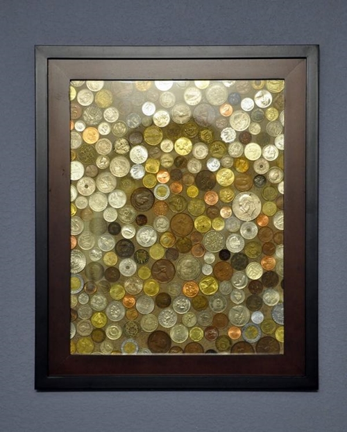 coin3