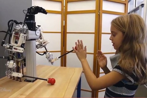 Disney-may-replace-cuddly-theme-park-characters-with-robots-that-mimic-human-movements (2)