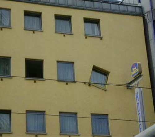 anno16