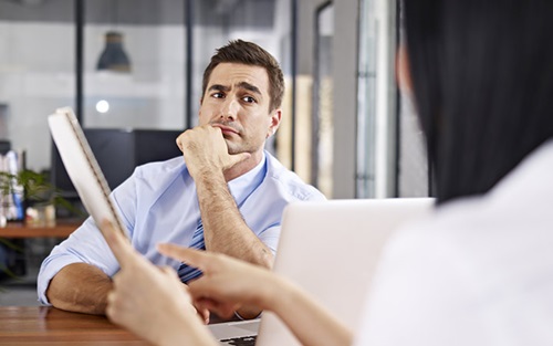 persuade-the-boss-standard