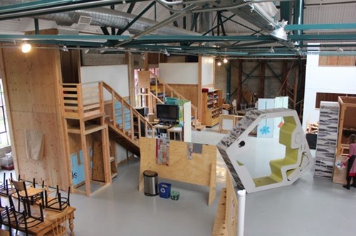 school1