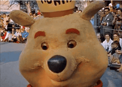 creepy_disney_017gif