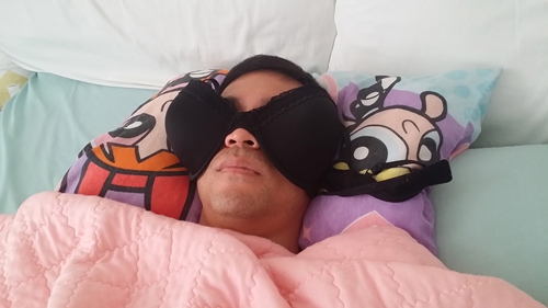 dad7