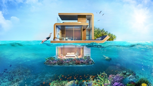 dubai2
