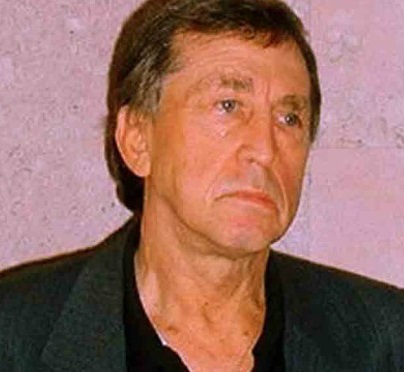 Anatoli