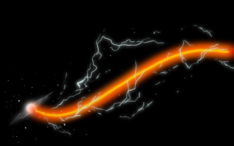 proton-beam