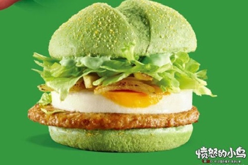 McDonalds-Naughty-Green-Pork-Angry-Birds-Burger