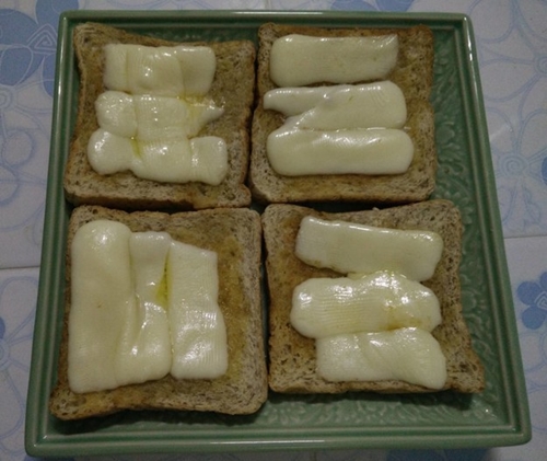 cook1