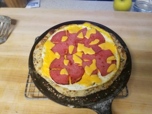 cook4