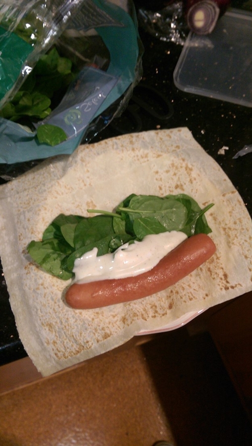 cook13