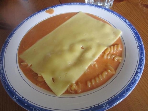 cook14
