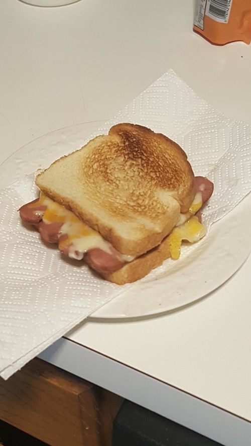 cook15