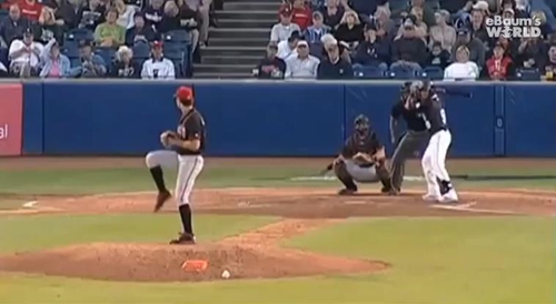 pitch1