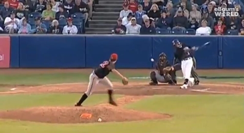 pitch2