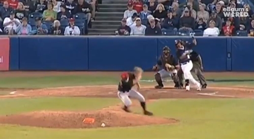 pitch3