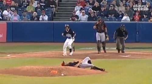 pitch4