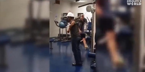 gym2