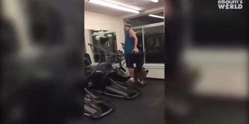 gym3