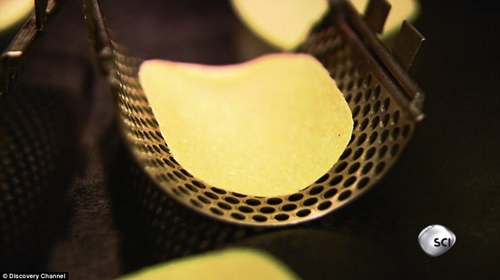 pringles4