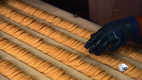 pringles6