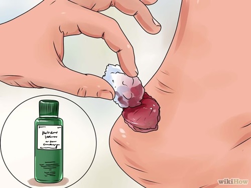 dqraqseamwmngs9987k4