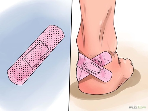 o1hrm752nt0hpd5aiz8y