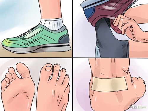 r0x2tc8mp0wi5yhzyf7b