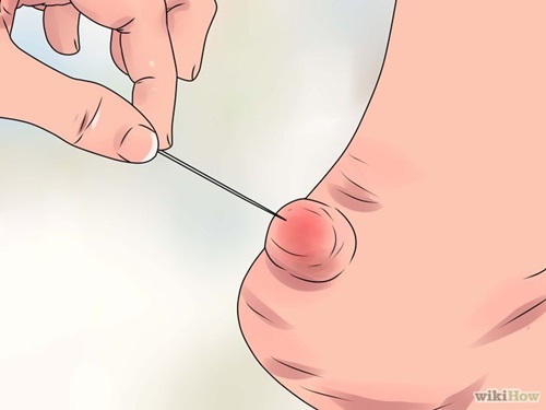 rgzimemj3i5184qt48by