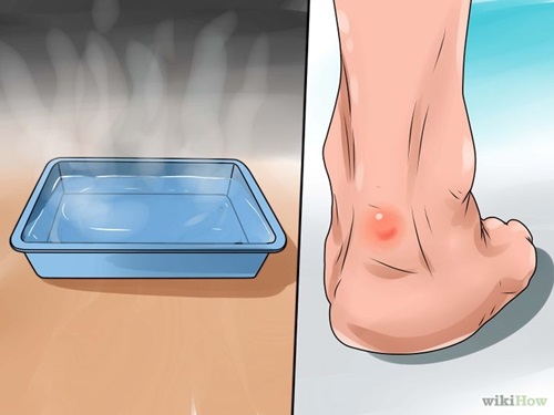 u7plc8uo223d4707rq4g