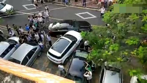 car1