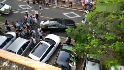 car3