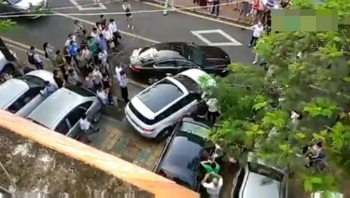 car4