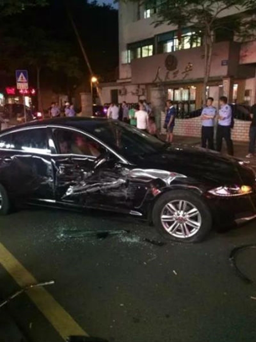 car6