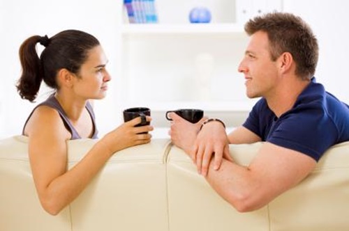 126874-425x282-deepConversation