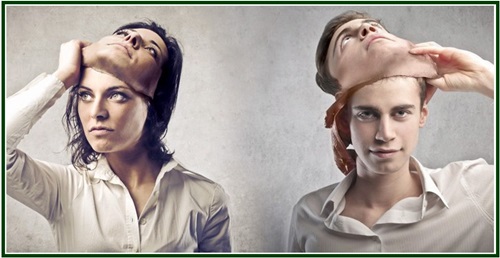 TheDharmaofBeingTruthful(1)
