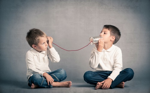 True-communication-1000x624