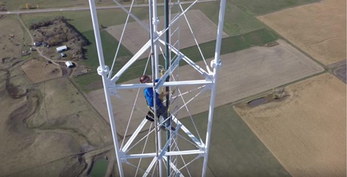 tower2