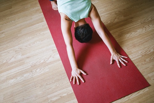 yoga-1148172_1280
