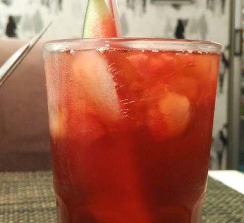 watermelon1