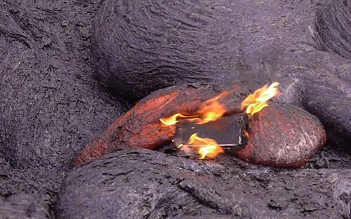 6s_fire_lava_3467587b